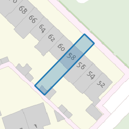 Perceel GNG01-AC-2425