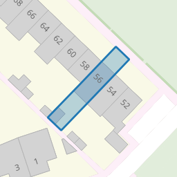 Perceel GNG01-AC-2426