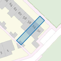 Perceel GNG01-AC-2427