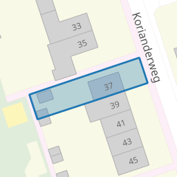 Perceel GNG01-AC-2430