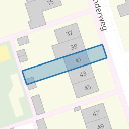 Perceel GNG01-AC-2432