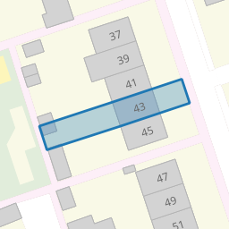 Perceel GNG01-AC-2433