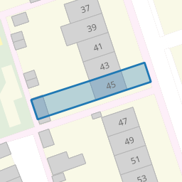 Perceel GNG01-AC-2434