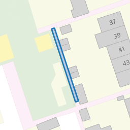 Perceel GNG01-AC-2435