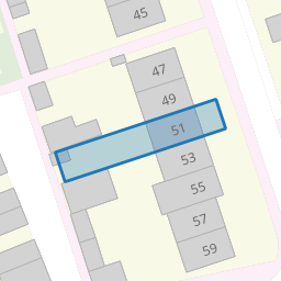 Perceel GNG01-AC-2438