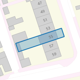 Perceel GNG01-AC-2440