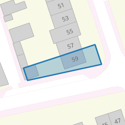 Perceel GNG01-AC-2442