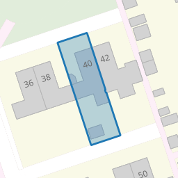 Perceel GNG01-AC-2444