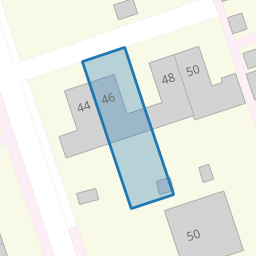 Perceel GNG01-AC-2449