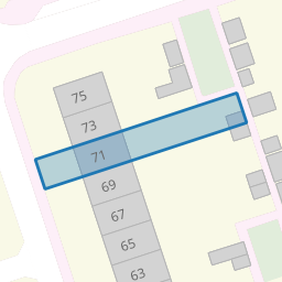 Perceel GNG01-AC-2453