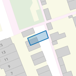 Perceel GNG01-AC-2463