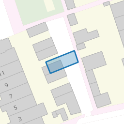 Perceel GNG01-AC-2465