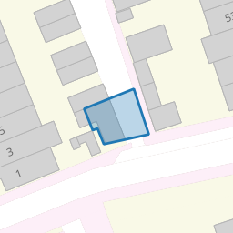 Perceel GNG01-AC-2468