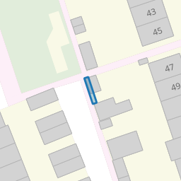 Perceel GNG01-AC-2469