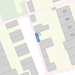 Perceel GNG01-AC-2471