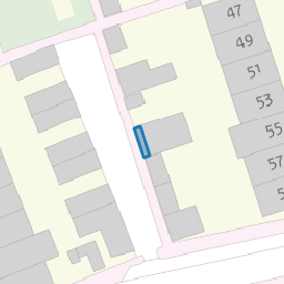 Perceel GNG01-AC-2472