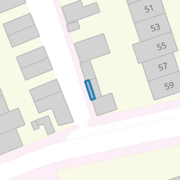 Perceel GNG01-AC-2474