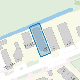 Perceel GNG01-AC-2486