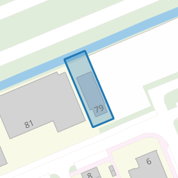 Perceel GNG01-AC-2489