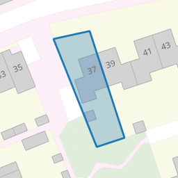 Perceel GNG01-AC-2501