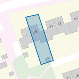 Perceel GNG01-AC-2502