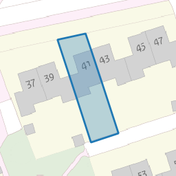 Perceel GNG01-AC-2503