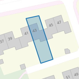 Perceel GNG01-AC-2504