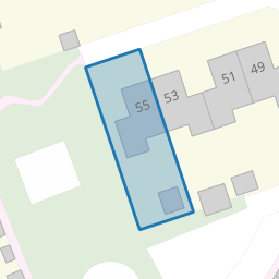 Perceel GNG01-AC-2507