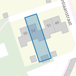 Perceel GNG01-AC-2508