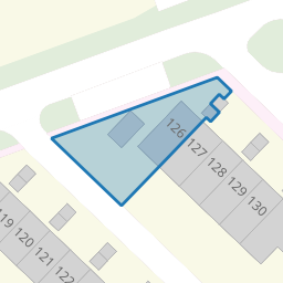 Perceel GNG01-AC-2512