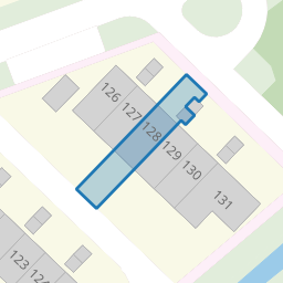 Perceel GNG01-AC-2514