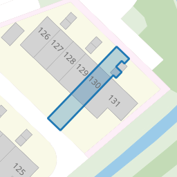 Perceel GNG01-AC-2516