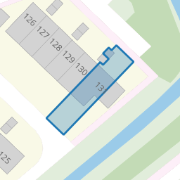 Perceel GNG01-AC-2517