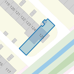 Perceel GNG01-AC-2518