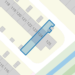 Perceel GNG01-AC-2519