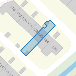 Perceel GNG01-AC-2520