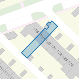 Perceel GNG01-AC-2524