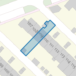 Perceel GNG01-AC-2528