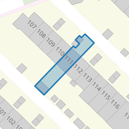 Perceel GNG01-AC-2530