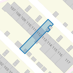 Perceel GNG01-AC-2531