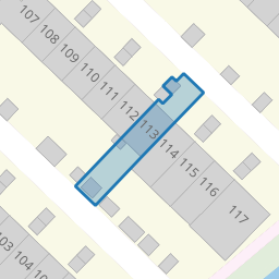 Perceel GNG01-AC-2532