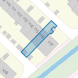 Perceel GNG01-AC-2535