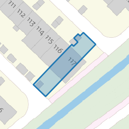 Perceel GNG01-AC-2536