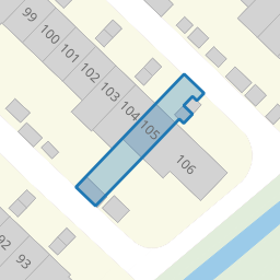 Perceel GNG01-AC-2538