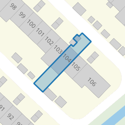 Perceel GNG01-AC-2539