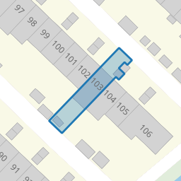 Perceel GNG01-AC-2540