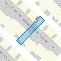 Perceel GNG01-AC-2541