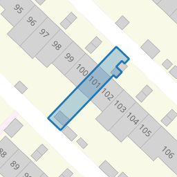 Perceel GNG01-AC-2542