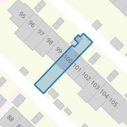 Perceel GNG01-AC-2543