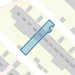 Perceel GNG01-AC-2544